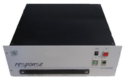 Response 512 Response 512